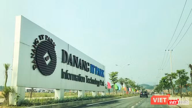 vt_khu-cntt-tap-trung-da-nang-3318919_612020.jpg