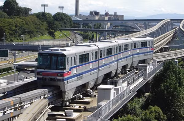 TP.HCM sẽ có bến xe miền Tây mới kết nối metro, monorail