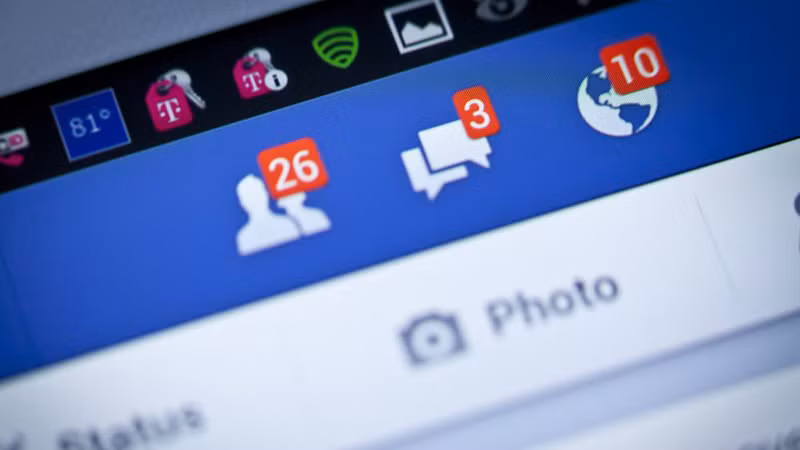 Đà Nẵng chấn chỉnh cán bộ công chức "chơi facebook"