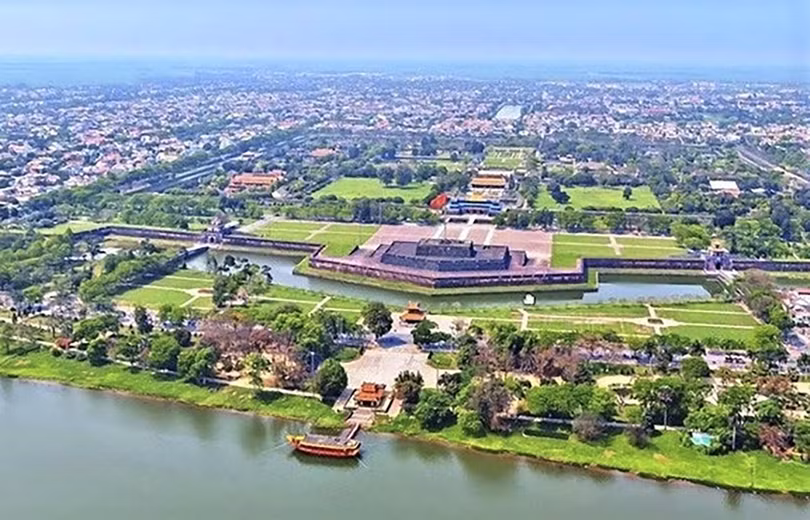 chinh-phu-phe-duyet-nhiem-vu-quy-hoach-thua-thien-hue-8293131_1852020.jpg