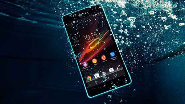 Sony dừng cập nhật Android 7.0 cho Xperia Z5 và Xperia Z3+ 