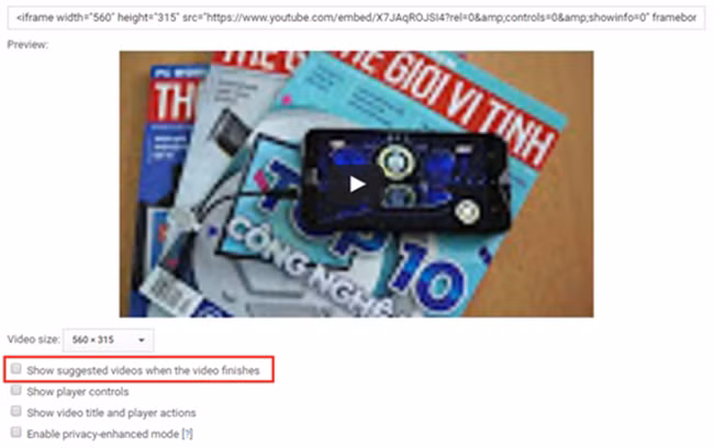 VietTimes, thủ thuật youtube, YouTube