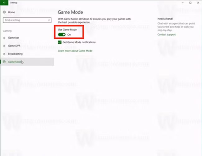 thủ thuật Windows 10, Windows 10, Windows 10 Creator, VietTimes