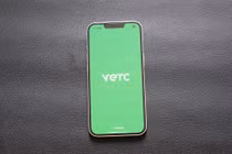 VETC, Viettel Money dừng thu phí: Chủ xe không muốn dùng ví có thể chọn cách thanh toán nào?