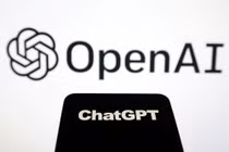 Tin nóng công nghệ sáng 10/7: OpenAI tung "siêu công cụ" cho dân văn phòng