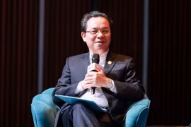 "Xây nhà xã hội ở quá xa, người dân sẽ chọn nơi chật chội trong nội thành"