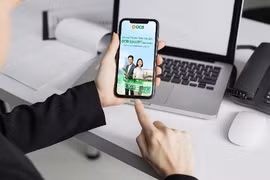 OCB Smart Merchant: Giải bài toán quản lý dòng tiền cho hộ kinh doanh