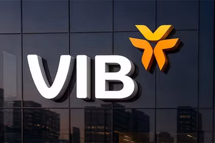 3 khoảng trống phía sau bức tranh lợi nhuận của VIB