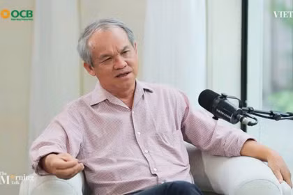 Bầu Đức lần đầu kể hết về hành trình vượt “đỉnh nợ”