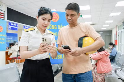 Rà soát, truy thu thuế với ca sĩ, diễn viên, giáo viên, luật sư