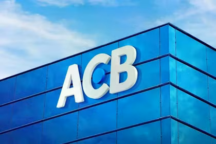 Lợi nhuận 10.700 tỷ đồng và nghịch lý trong bảng cân đối của ACB