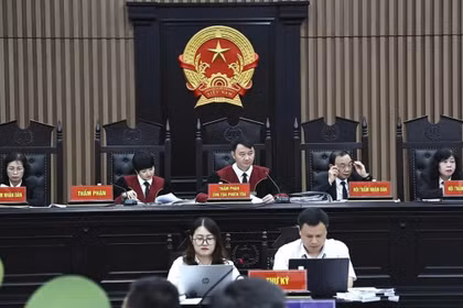 Vì sao Bộ Công an đề xuất phạt tù nhiều hành vi chuẩn bị phạm tội?