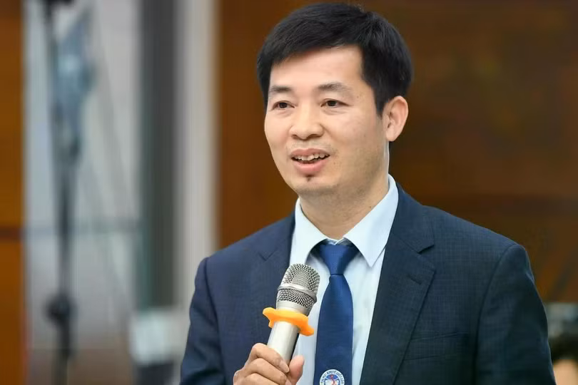 1774264094884-nguyen-quang-huy620260323175026.jpg
