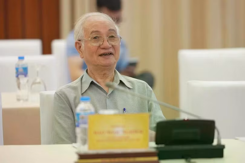 quy-hoach-thu-do-ong-dao-ngoc-nghiem-1728367825481439010193-1.jpg