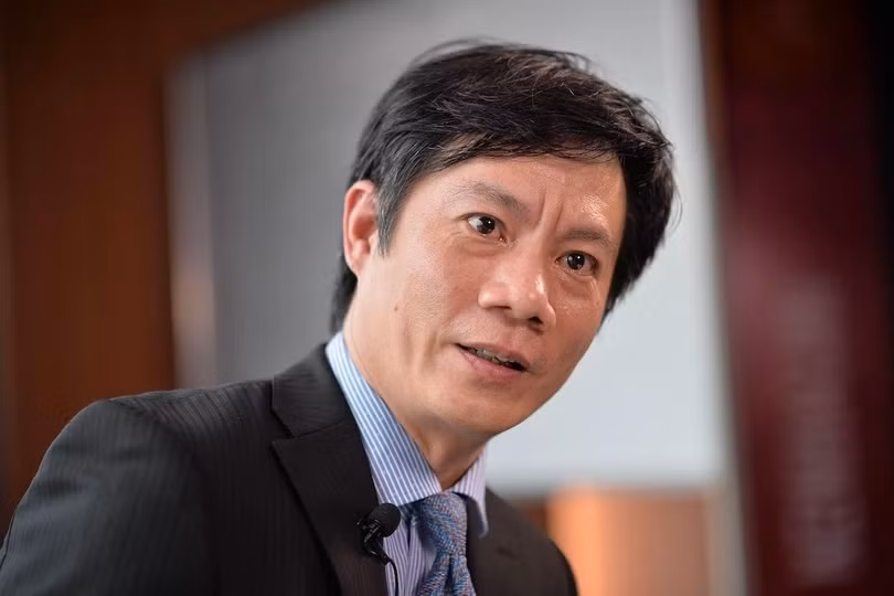 ong-binh.jpg