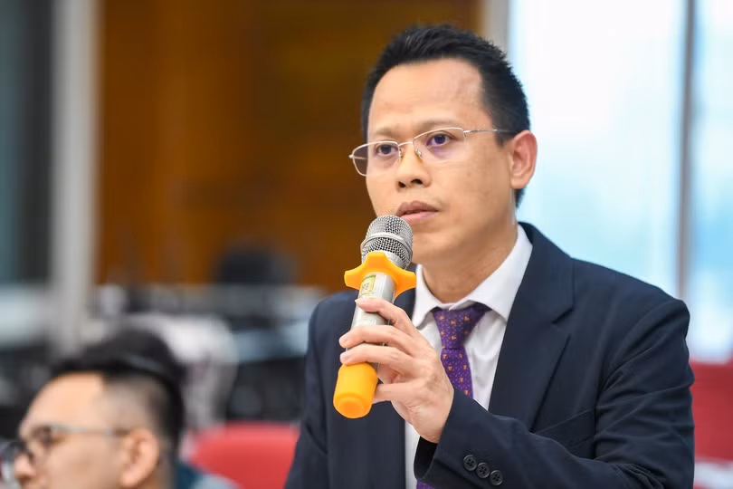 ong-nguyen-khanh-phuc.jpg