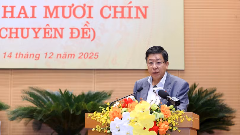 hd2-a-duong-tuan-1765695170165-1765695170429795022605-7516.jpg