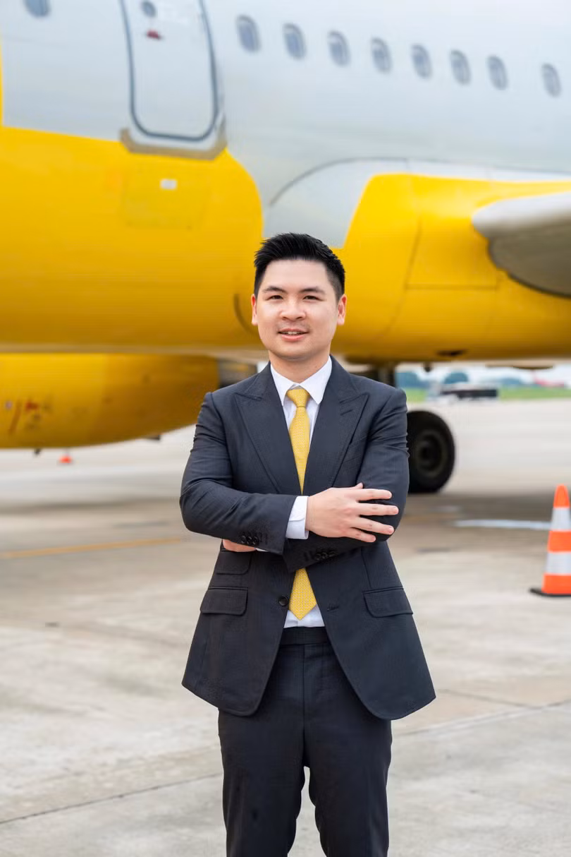 pct-do-vinh-quang.jpg