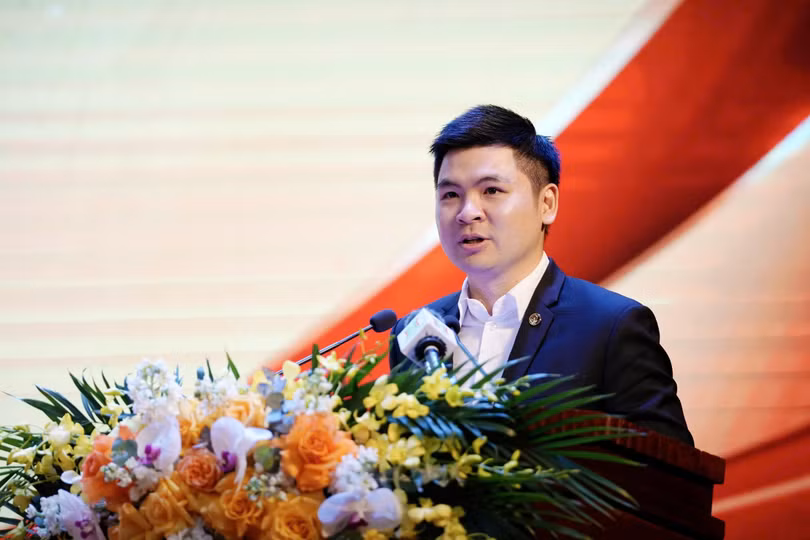pct-do-vinh-quang-2.jpg