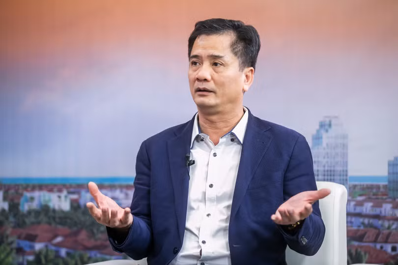 ts-nguyen-van-dinh.jpg
