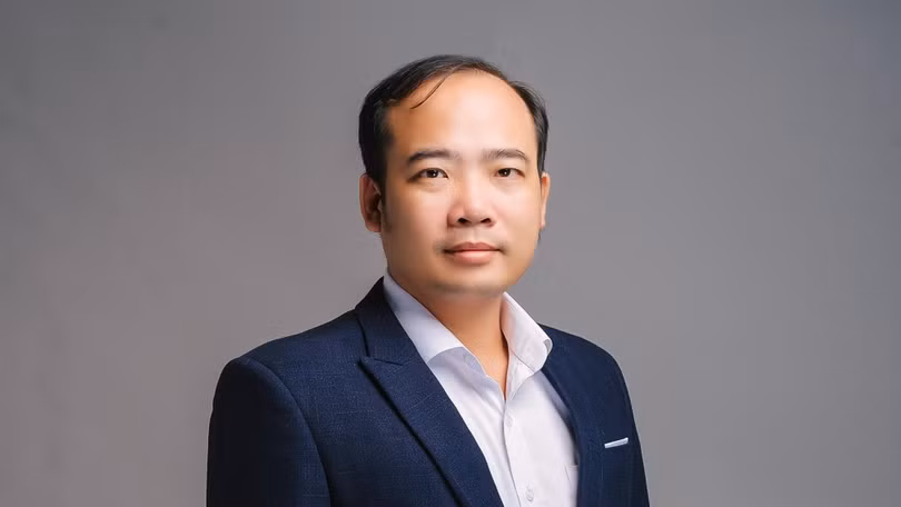 nguyen-anh-que-172171478126774501499-1721719730518-1721719730633243250841-9740.jpg