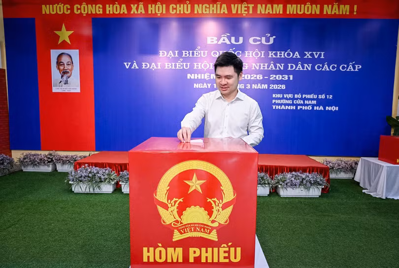 anh-pct-do-vinh-quang.jpg
