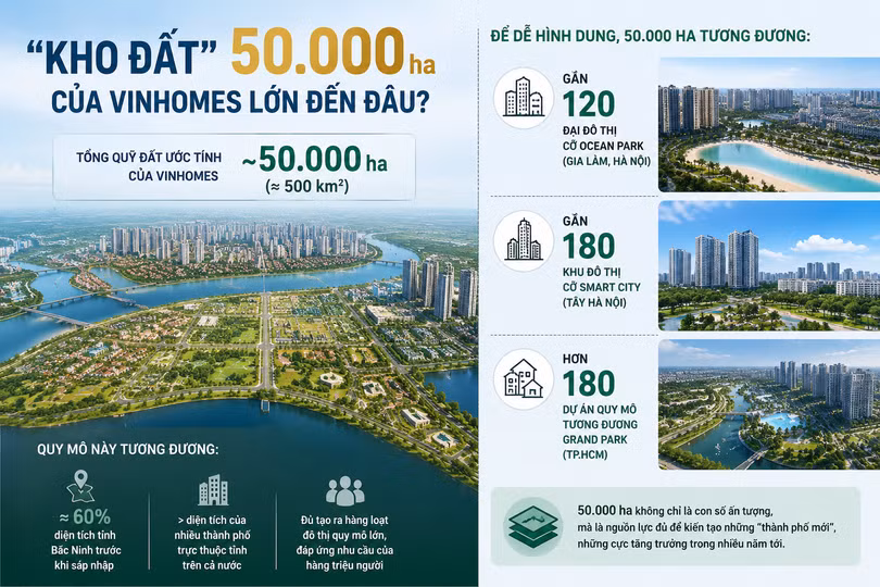 chatgpt-image-20-50-45-17-thg-6-2026.png