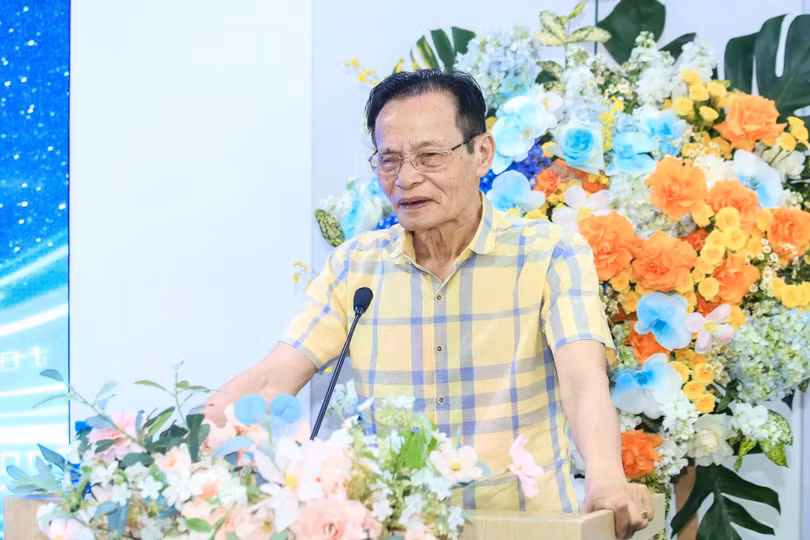 ts-nghia-0940.jpg