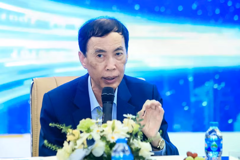 vo-tri-thanh-1139.jpg