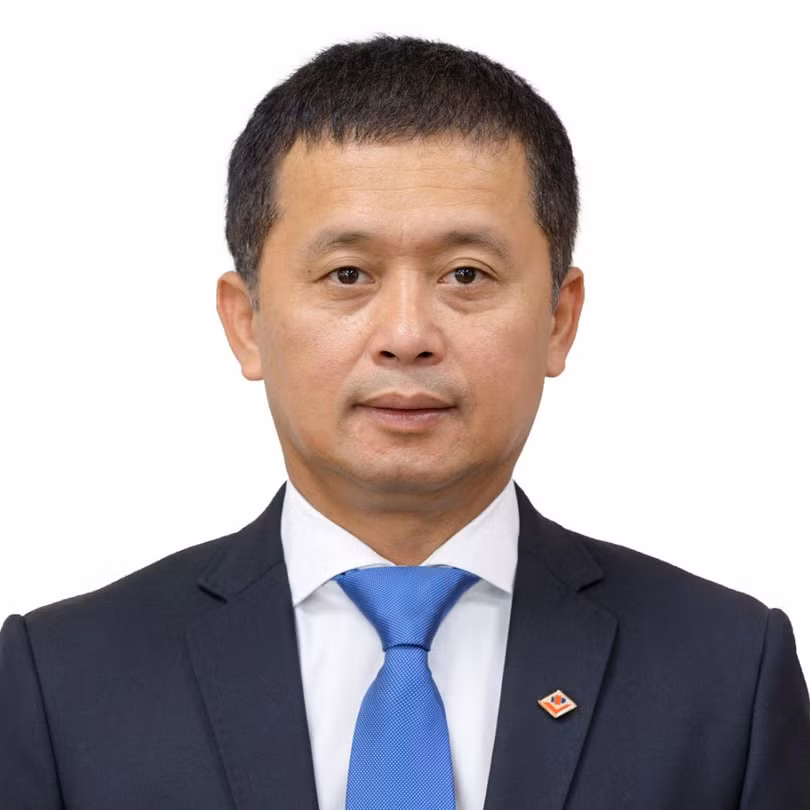 hoang-viet-hung-8fd97887-6e57-43b2-9bbf-7d73e60bcb84.png