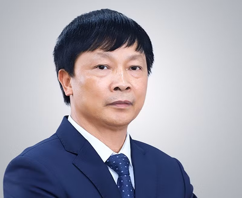 nguyen-huu-toi20240727091046.jpg