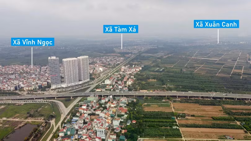 du-an-khu-do-thi-thanh-pho-thong-minh-14-ty-usd-dong-anh-1449.jpg
