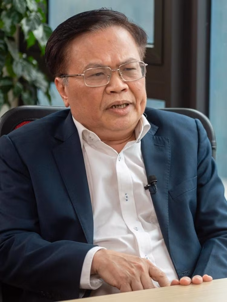 ong-cung.jpg