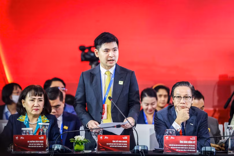 anh-pct-do-vinh-quang-3.jpg