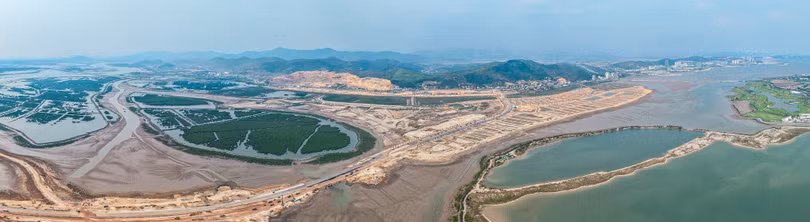 dji-20260312154635-0071-d.jpg