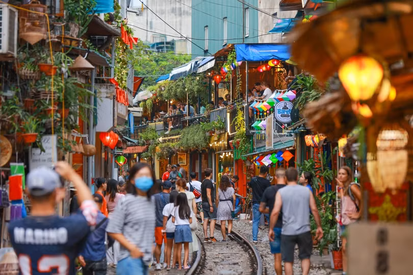 pho-duong-tau-ha-noi-1.jpg