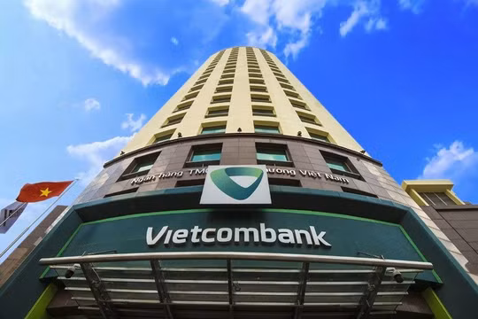 Cơ cấu lại vốn nhà nước tại BIDV, Vietcombank, VietinBank