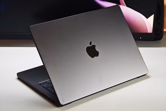 Apple tăng giá hàng loạt thiết bị tại Việt Nam