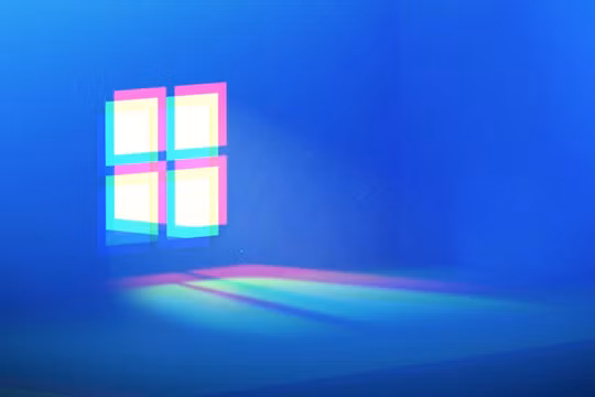 Tin nóng công nghệ: Vá 570 lỗ hổng bảo mật liên quan Windows, Office