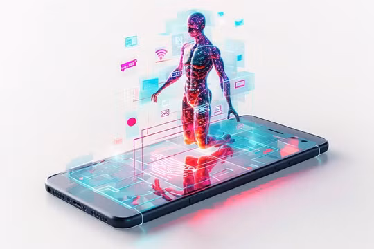 Công nghệ smartphone 2026: Tích hợp AI trong chip và nâng cấp pin siêu bền