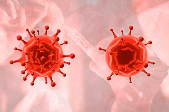 Tin nóng công nghệ 29/7: Thuốc ung thư làm giảm 90% mức gây bệnh của virus Covid-19