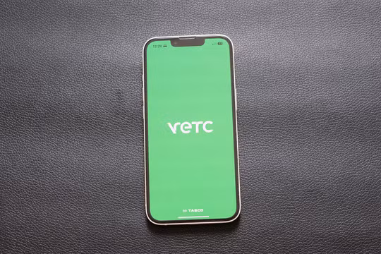 VETC, Viettel Money tạm dừng thu phí: Chủ xe không muốn dùng ví có thể chọn cách thanh toán nào?