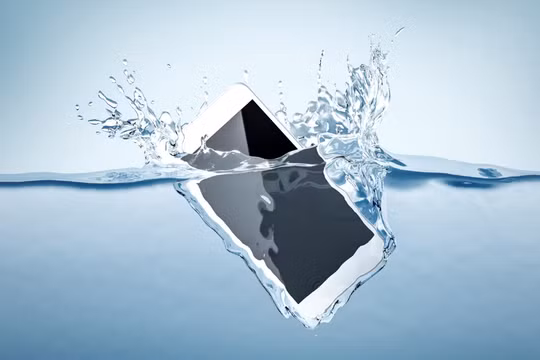 Tin nóng công nghệ 25/7: Pin xe điện có thể dùng 20 năm, Android sắp đắt hơn