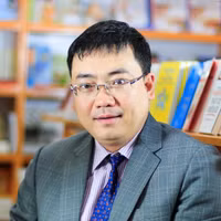 Nguyễn Cảnh Bình