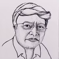 Thu Thủy