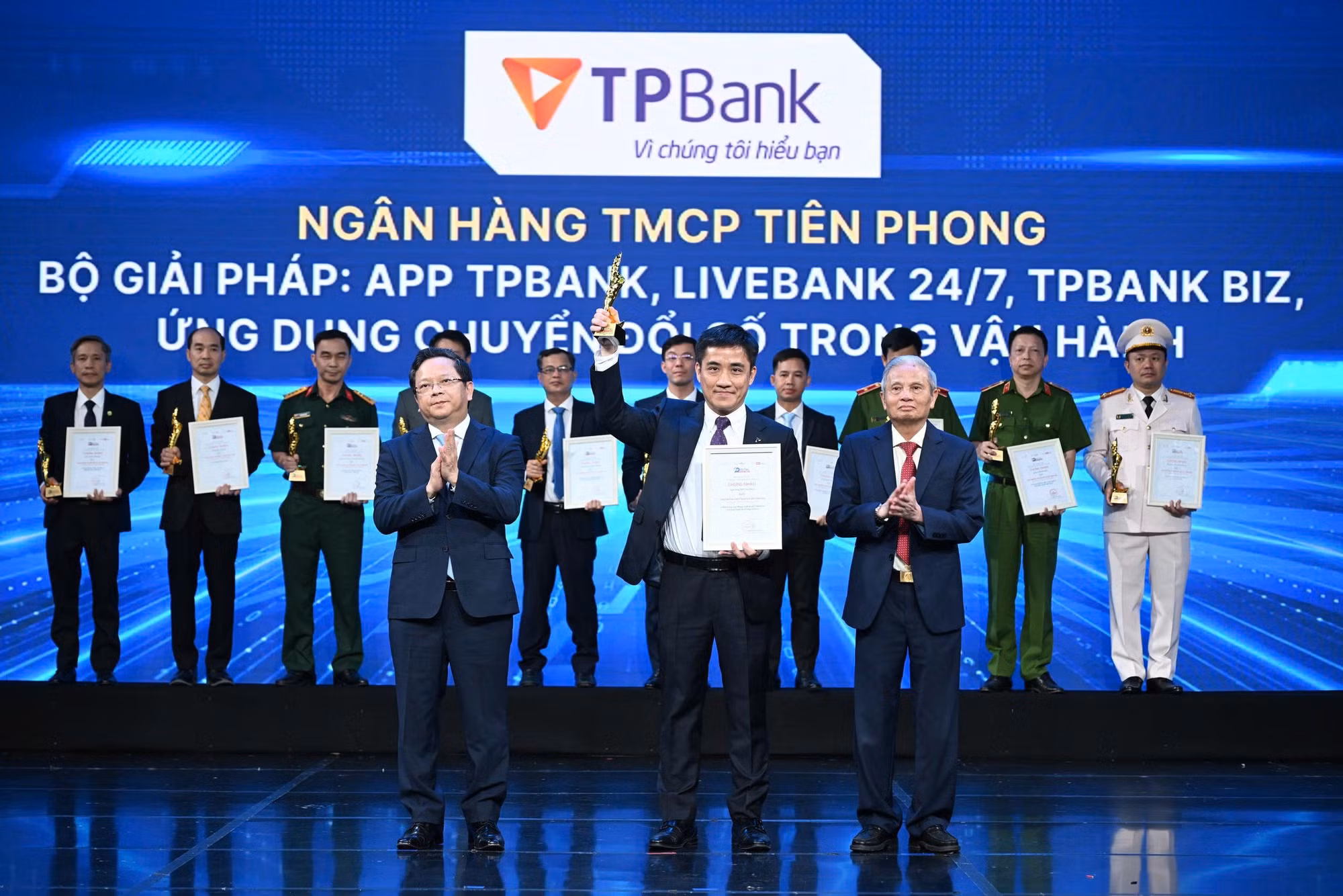 tpbank.jpg