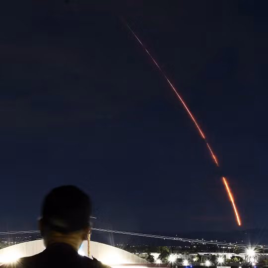 elon-musk-am-tham-dua-spacex-tien-sau-vao-co-may-chien-tranh-cua-lau-nam-goc-ra-sao-6.png
