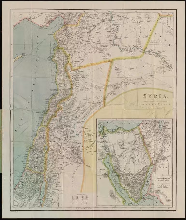 eo-bien-hormuz-bi-phong-toa-vu-khi-co-xua-dang-dinh-hinh-chien-tranh-hien-dai-8.jpg