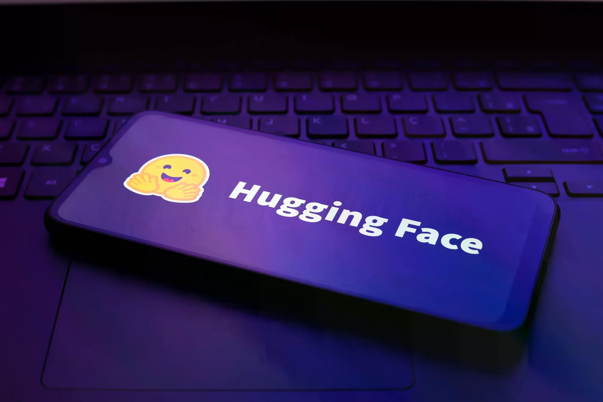 hugging-face-trai-tim-cua-he-sinh-thai-ai-khien-nvidia-chi-13-ty-usd-thau-tom-2.jpg
