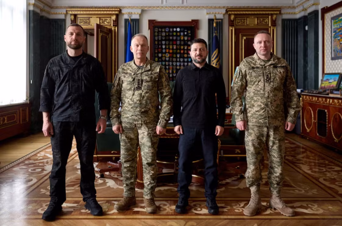 mykhailo-drapatyi-vi-tuong-43-tuoi-duoc-giao-cuu-quan-doi-ukraine-la-ai-2.png